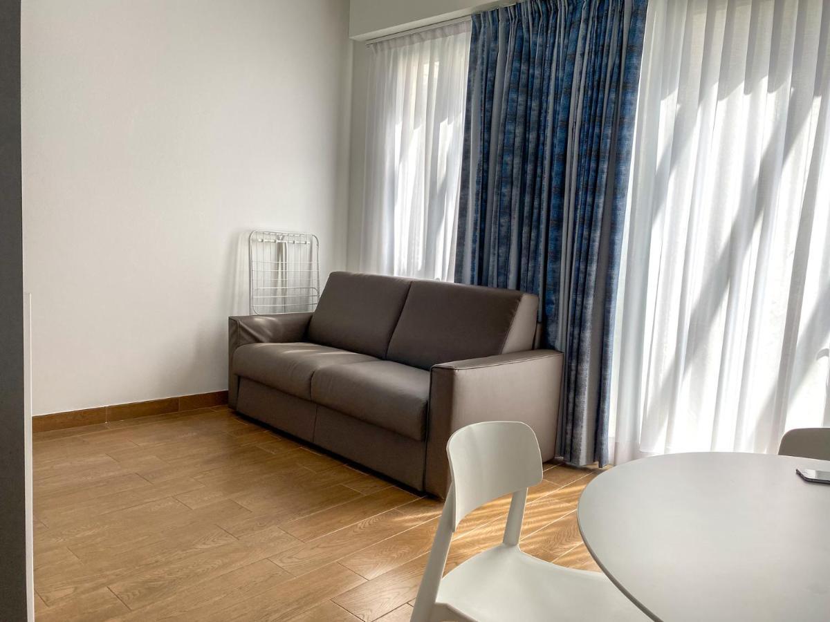 Appartamento a 30 mt dal mare Cecina (Livorno) Exterior foto