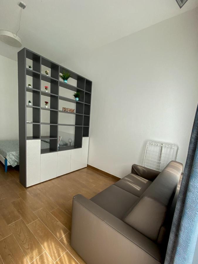 Appartamento a 30 mt dal mare Cecina (Livorno) Exterior foto